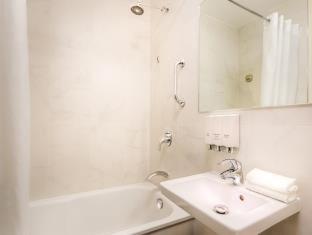City Limits Hotel Apartments - 6