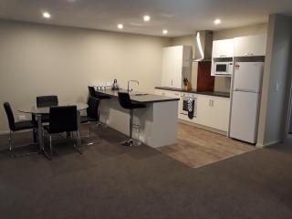 South City Accommodation Unit 2 - Invercargill - 5