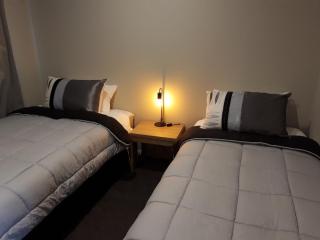 South City Accommodation Unit 2 - Invercargill - 3