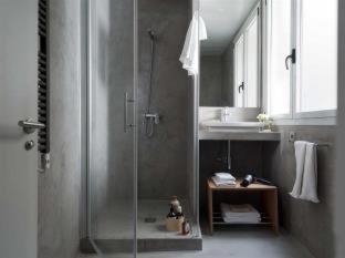 Eric Vökel Boutique Apartments - Madrid Suites - 4