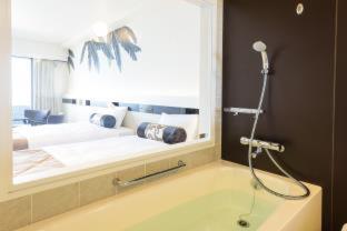 Kanehide Kise Beach Palace - 7
