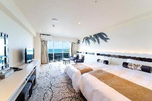 Kanehide Kise Beach Palace - 4
