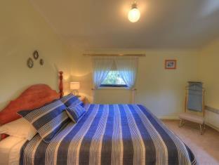 Birchwood on the River - Devonport, Tasmania - Self-Contained and Self-Catering Accommodation - Devonport - 9
