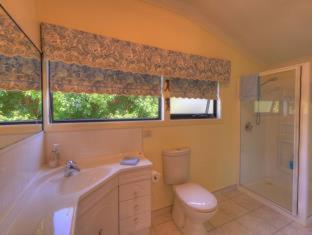 Birchwood on the River - Devonport, Tasmania - Self-Contained and Self-Catering Accommodation - Devonport - 8