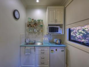 Birchwood on the River - Devonport, Tasmania - Self-Contained and Self-Catering Accommodation - Devonport - 5
