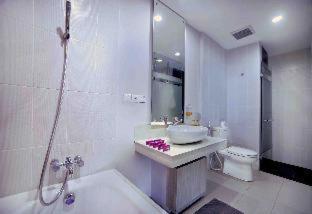 favehotel Cimanuk Garut - Garut - 9