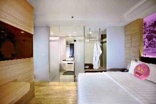 favehotel Cimanuk Garut - Garut - 6