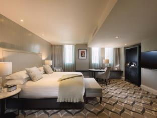 Mayfair Hotel - Adelaide - 5