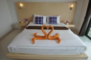 Duangjai Residence - 8