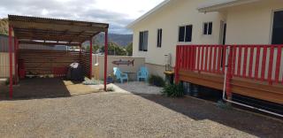 Orford Holiday House - Orford - 4