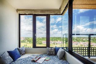 Hotel Shigira Mirage - Miyako-jima - 4