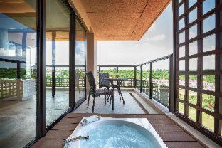 Hotel Shigira Mirage - Miyako-jima - 3
