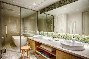 Hotel Shigira Mirage - Miyako-jima - 2