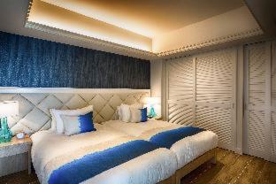 Hotel Shigira Mirage - Miyako-jima - 1