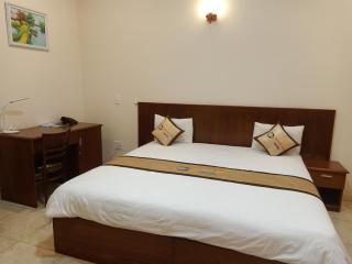 KHÁCH SẠN HOÀNG MAI QUẢNG NGÃI - 2