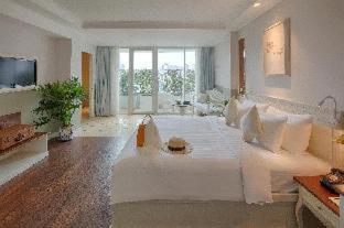 Au Lac Charner Hotel - Ho-Chi-Minh-Stadt - 5