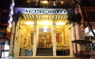 Au Lac Charner Hotel - Ho-Chi-Minh-Stadt - 2