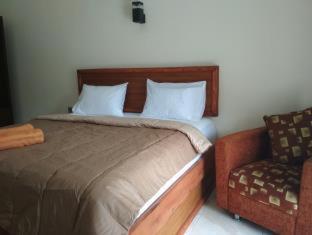 Family Garden Homestay - 9