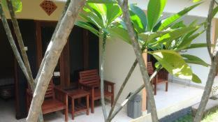 Family Garden Homestay - 1