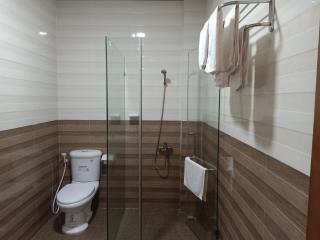 KHÁCH SẠN HOÀNG MAI QUẢNG NGÃI - 9