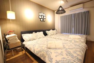 Cozy House J - Osaka - 9