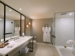 Mayfair Hotel - 1