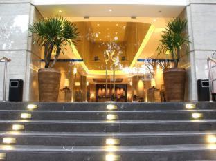 Swiss-Belhotel Bogor - Bogor - 1