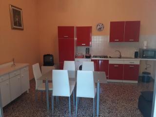 Casa vacanza "Lo Vita" Appartamento "Alessia" Galatina - 3