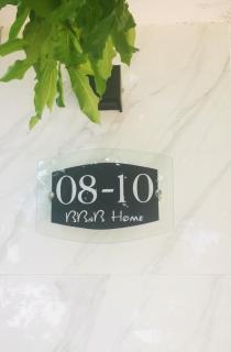 BBnB Home Quy Nhơn - Quy Nhon - 7