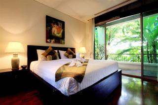 Kata Gardens Luxury Apartment 8A at Kata Noi Beach - Strand Kata - 9