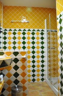 Apartamentos Boutique Doña Maria La Brava - Plasencia - 3
