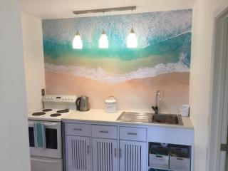 Studio 531 - Coromandel - 2