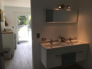 Studio 531 - Coromandel - 5