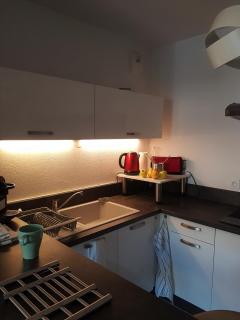 APPARTEMENT T2 AGROPARC AVIGNON - Avignon - 0