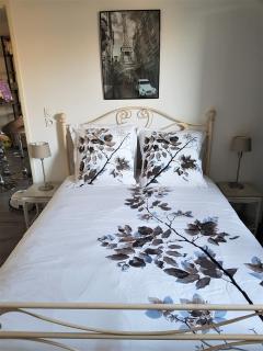 APPARTEMENT T2 AGROPARC AVIGNON - 6