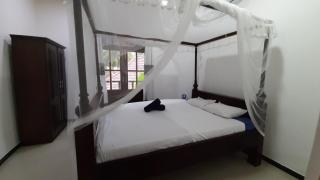 Bandulas Beach House - Hikkaduwa - 5