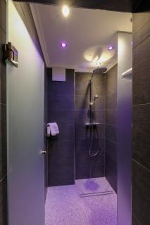 Budget by Hotel Savoy Hannover - Hannover - 1