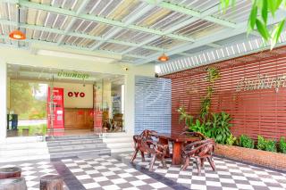 Baan Poemsuk huahin - Hua Hin - 6