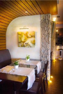 Hotel Am Rosenberg - Bad Driburg - 4