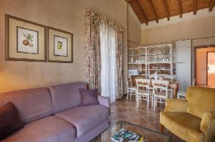 Castello Belvedere Apartments - 6