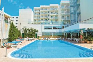 BLUESEA Piscis - Adults Only - 5