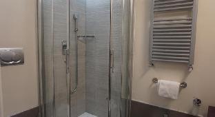 Trevi Palace Luxury Inn - Rom - 4