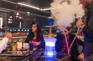 Grand Washington Hotel - 2