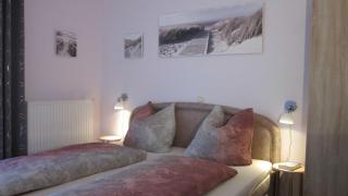 Zinnowitz Residenz Sanssouci - 2