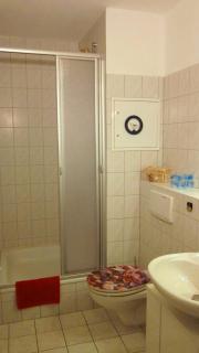 Zinnowitz Residenz Sanssouci - 1