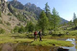 Relais Del Nazionale - 9