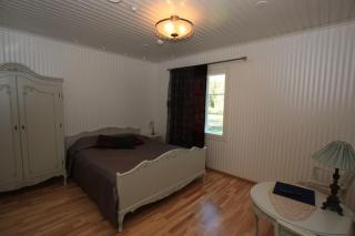 Hotel Sininen Helmi - Kiuruvesi - 3
