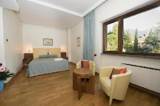 Solofra Palace Hotel & Resort - Solofra - 5