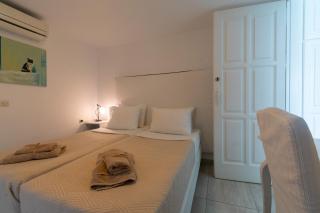 Gelos House - Ornos - 3