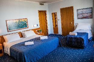 Hotel Glis - San Mauro Torinese - 6